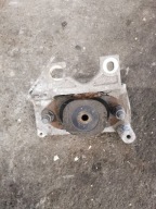 RENAULT CLIO IV ŁAPA PODUSZKA SKRZYNI 112228880R
