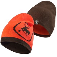 Dwustronna czapka myśliwska Deerhunter Cumberland 6748