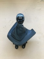 FORD FIESTA MK7 LEWAREK ZMIANY BIEGÓW