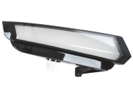 Kierunkowskaz do Iveco Daily VI 2014- prawy migacz