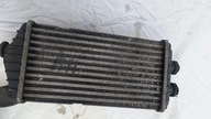 INTERCOOLER KIA CEED II 1,4 CRDI 2014 HB 28270-2A770 WARSZAWA