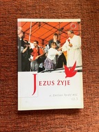 "Jezus Żyje" o. Emilien Tardis MSC cz. 3