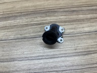 STIHL MS 193 T KOLEKTOR DOLOT KRÓCIEC MOCOWANIE CYLINDRA GAŹNIKA ORG