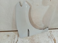 BŁOTNIK VW ID-3 ID3 10A PRAWY PRZÓD