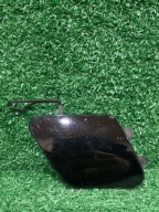 NISSAN JUKE II F16 ZAŚLEPKA HAKA ZDERZAKA TYŁ 1852084X