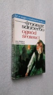 SAGA O LUDZIACH LODU Ogrod smierci 17 - Sandemo