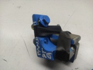 Zawias drzwi prawy tył góra górny Fiat Panda II