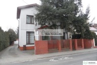 Dom, Poznań, 180 m²