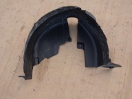 NADKOLE SEAT ARONA 6F9 LEWY TYŁ