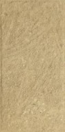 EREMITE BEIGE KLINKIER STRUKTURA MAT R10 PARADYŻ 30*60 G2 m2 zamów