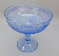 Owocarka, patera Wieńce - HSG Ząbkowice