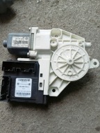 VW silniczek szyby lewy przód 1K0959793J
