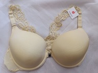 ROUGEGORGE- ZAPIĘCIE Z PRZODU- 75D!!!