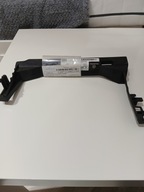 MERCEDES-BENZ GLE W167 UCHWYT CHŁODNICY PRAWY A1675041400