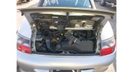 Silnik kompletny Porsche 911 996 S/4S M96/03 320KM M9603 M96.03