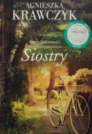 Siostry Agnieszka Krawczyk