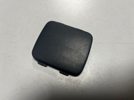 ORYGINALNA ZAŚLEPKA HAKA ZDERZAKA TYŁ TYLNEGO BMW 1 E81 E87