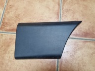 MASTER 3 III MOVANO B 10- LISTWA BOCZNA PRAWY TYŁ 768F30005R