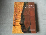 Michael Freeman - Ancient Angkor