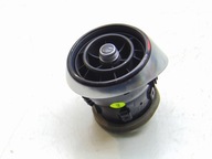 KRATKA NAWIEWU KONSOLI DESKI CZARNA AUDI A1 8X 8X2820901