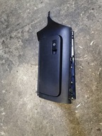 SCHOWEK PASAŻERA VW GOLF V EUROPA