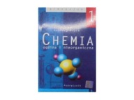 Chemia podręcznik 1 B. Kałuża