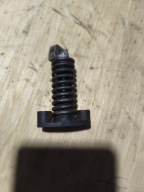 Amortyzator sprężyna STIHL MS 400 391 362 Oryginał