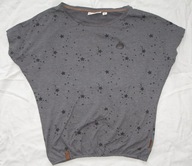 NAKETANO bluzka damska S