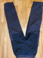 SPODNIE MYŚLIWSKIE VILLMARK VARDE S/48/80-84 stalo