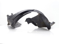 BMW Z3 NADKOLE LEWE LEWY PRZÓD PRZEDNIE 8397685