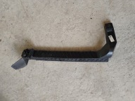 FORD KA+ PLUS PROWADNICA SZYBY LEWY TYŁ