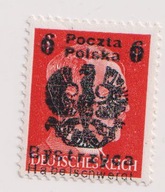 Poczta lokalna Bystrzyca