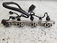 LISTWA WTRYSKOWA KIA CEED GT II 12-15 1.6 T-GDI