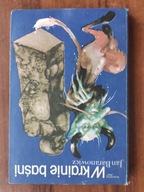 W krainie baśni Baranowicz