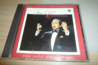 JOSE CARRERAS - JOSE CARRERAS