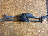 MECHANIZM WYCIERACZEK VOLVO S60 V70 XC70 9171901