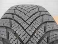 OPONA ZIMA IMPERIAL SNOWDRAGON HP 185/60R16 86H