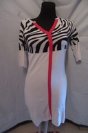 JAŚMINE SUKIENKA ROZM 40