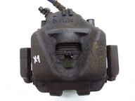 ZACISK HAMULCOWY PRAWY PRZÓD BMW X1 E84 2.0D N47