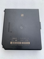 MODUŁ USM-2010 284B67365R MASTER
