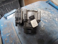 HYUNDAI TUCSON 1,6 GDI IV 2022 PRZEPUSTNICA