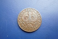 5 groszy 1937