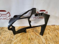 Ślizg Mocowanie Zderzaka Lewy Przód Peugeot 3008 II 9815337680