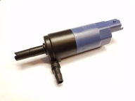 POMPKA SPRYSKIWACZY ORYGINAŁ 9641086680 CITROEN C4 PICASSO I