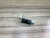 STIHL MS 231 251 AMORTYZATOR ZBIORNIKA PALIWA ORG