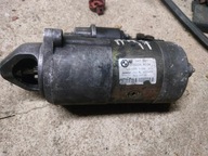 BMW E38 E39 E46 E53 M57 ROZRUSZNIK