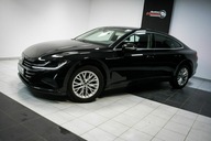Volkswagen Arteon DSG*Bezwypadkowy*Salon