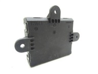 MODUŁ STEROWNIK DRZWI JAGUAR XF AH2214D620AB