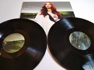 Tori Amos – Night Of Hunters - 2LP WINYL 1.WYDANIE 2011 V532