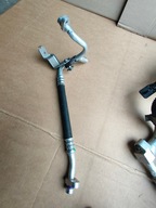 RURKA PRZEWÓD KLIMATYZACJI NISSAN LEAF II 2 924805SH0B